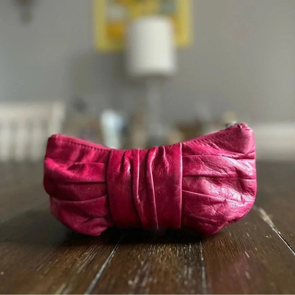 Hobo Original wrislet - Picture 9 of 10